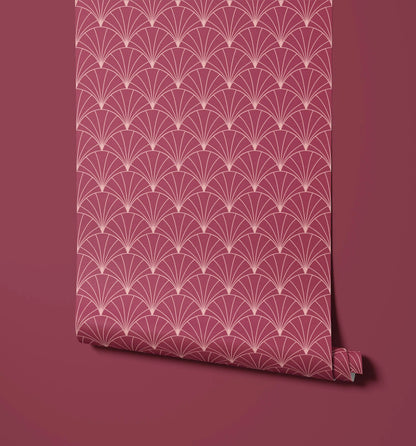Martini