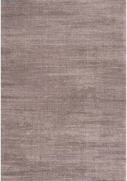 Montana Abstract Beige Rug | 3800B