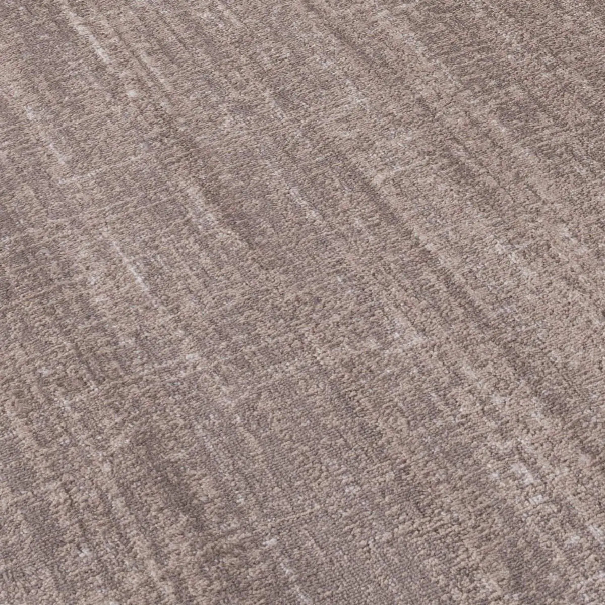 Montana Abstract Beige Rug | 3800B