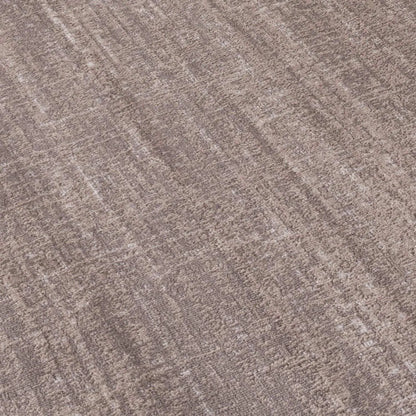 Montana Abstract Beige Rug | 3800B
