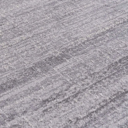 Montana Abstract Grey Rug | 3800G