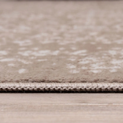 Montana Beige Rug | 3716B