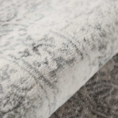 Montana Cream Rug | 3716C