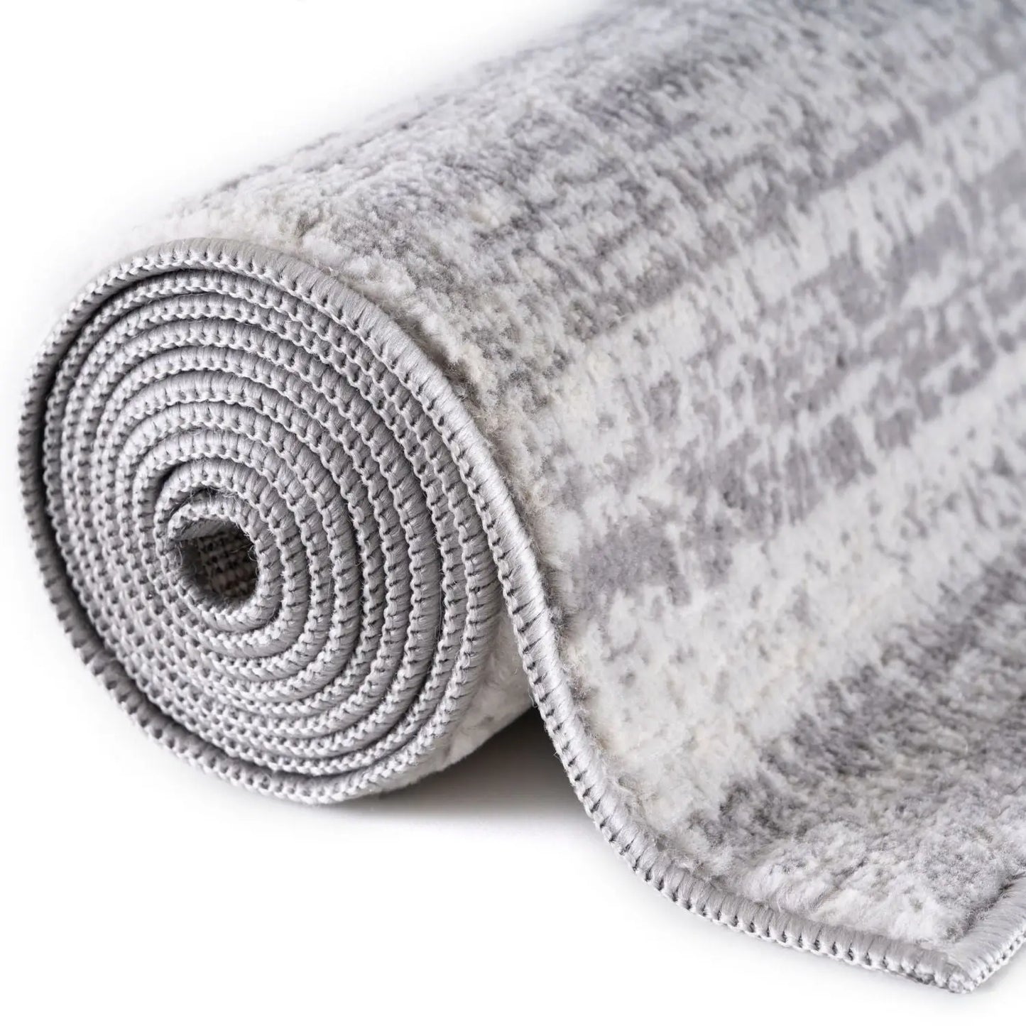 Montana Grey Rug | 3800G