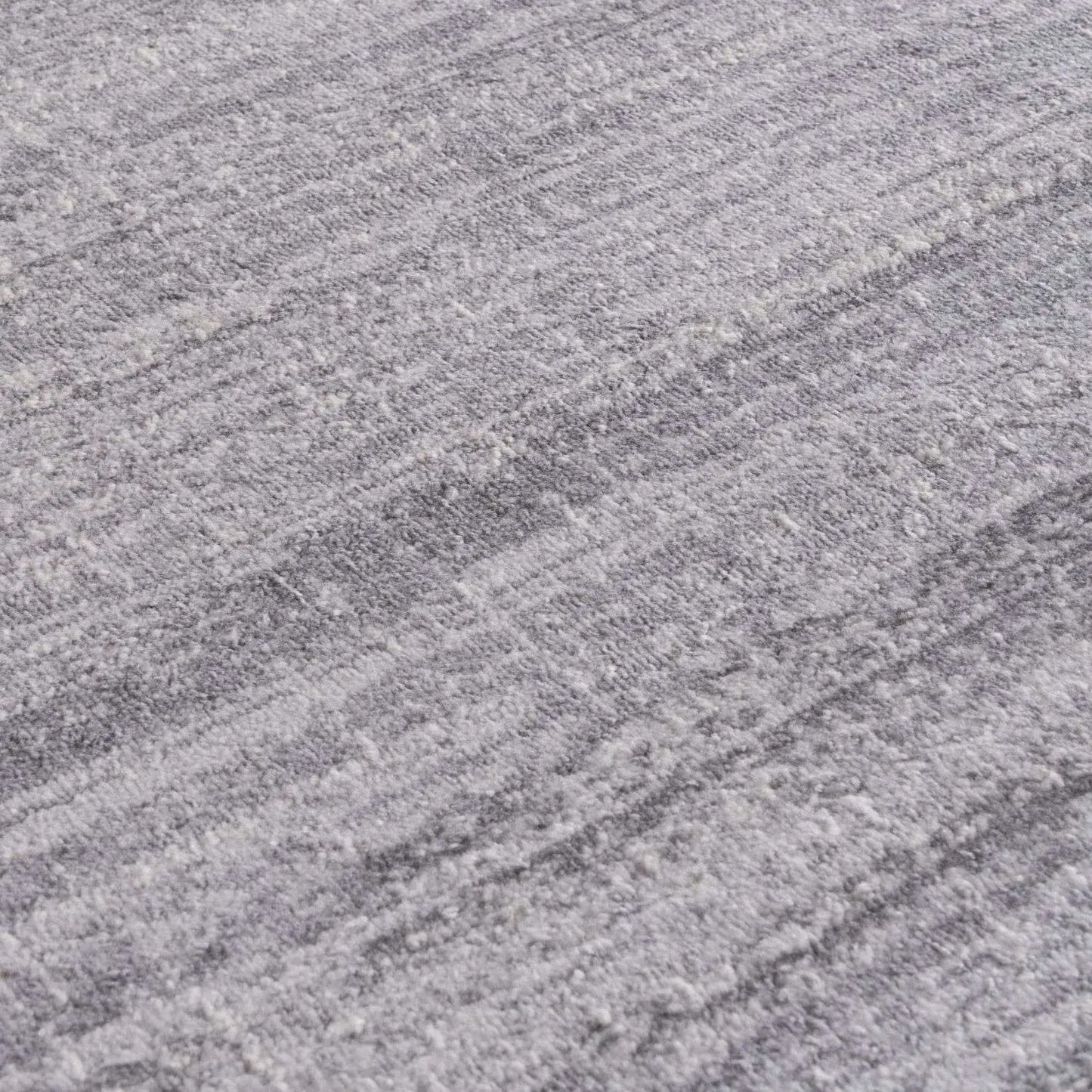 Montana Grey Rug | 3800G