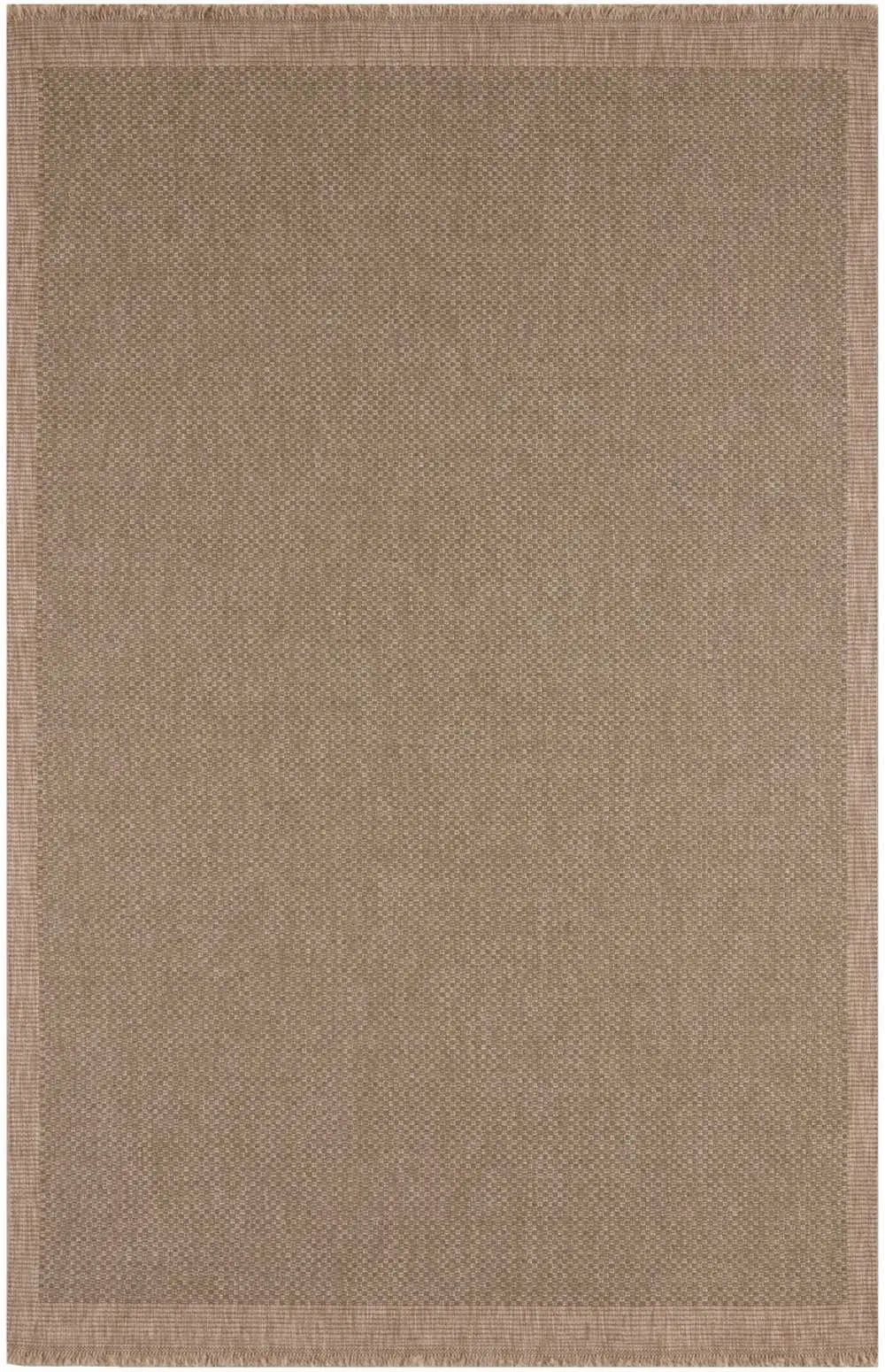Nature Outdoor Rug Green | 5200G