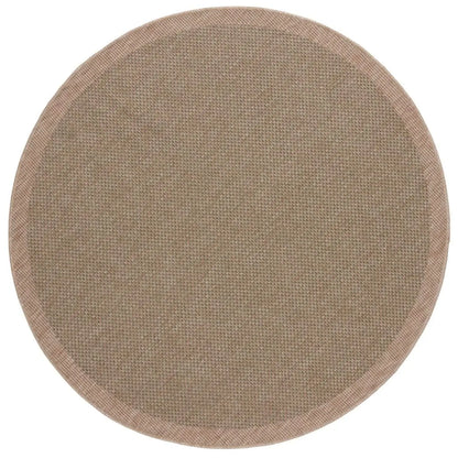 Nature Outdoor Rug Green | 5200G