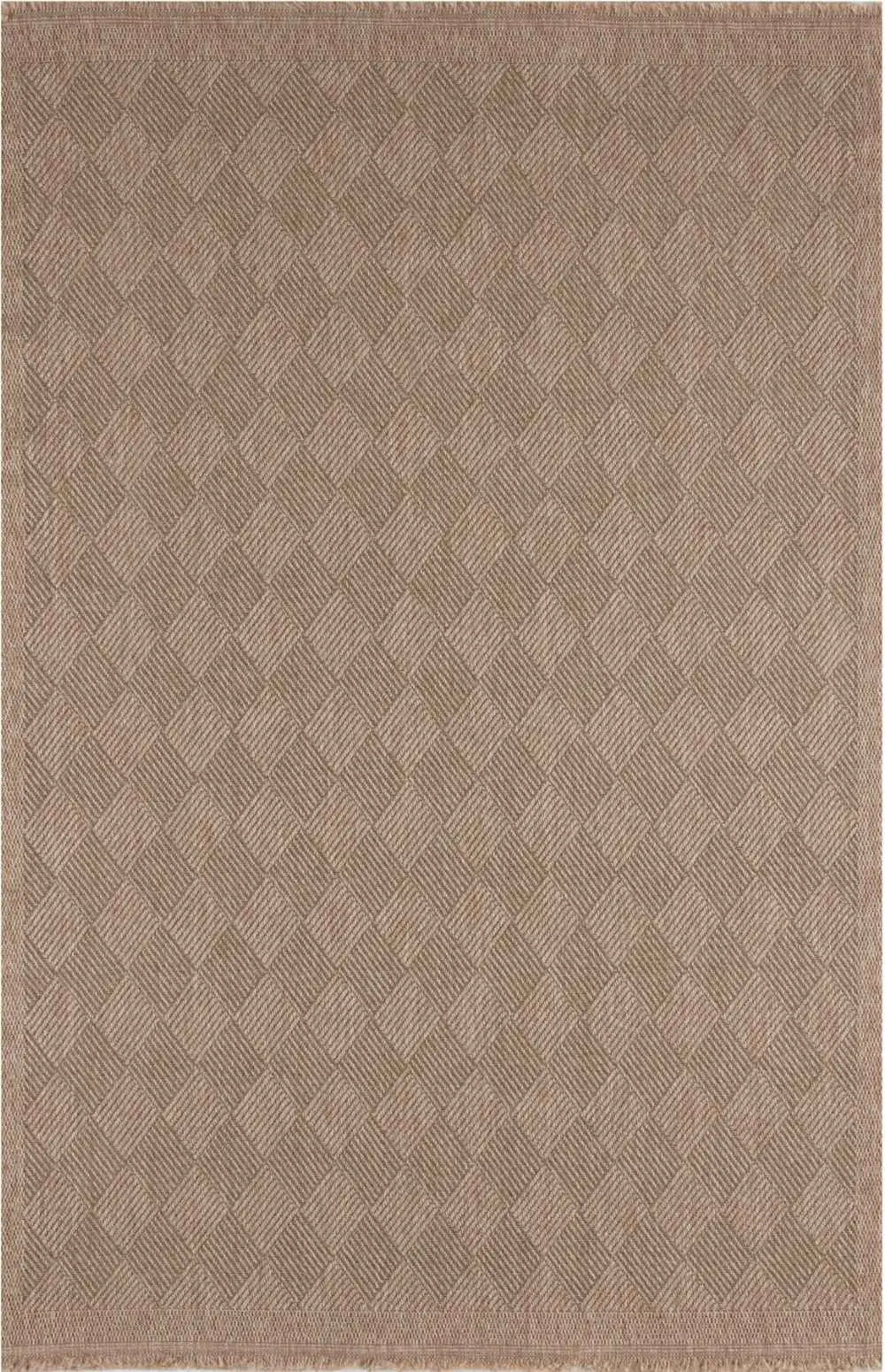 Nature Outdoor Rug Green | 5300G