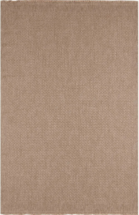 Nature Outdoor Rug Neutral | 5000N