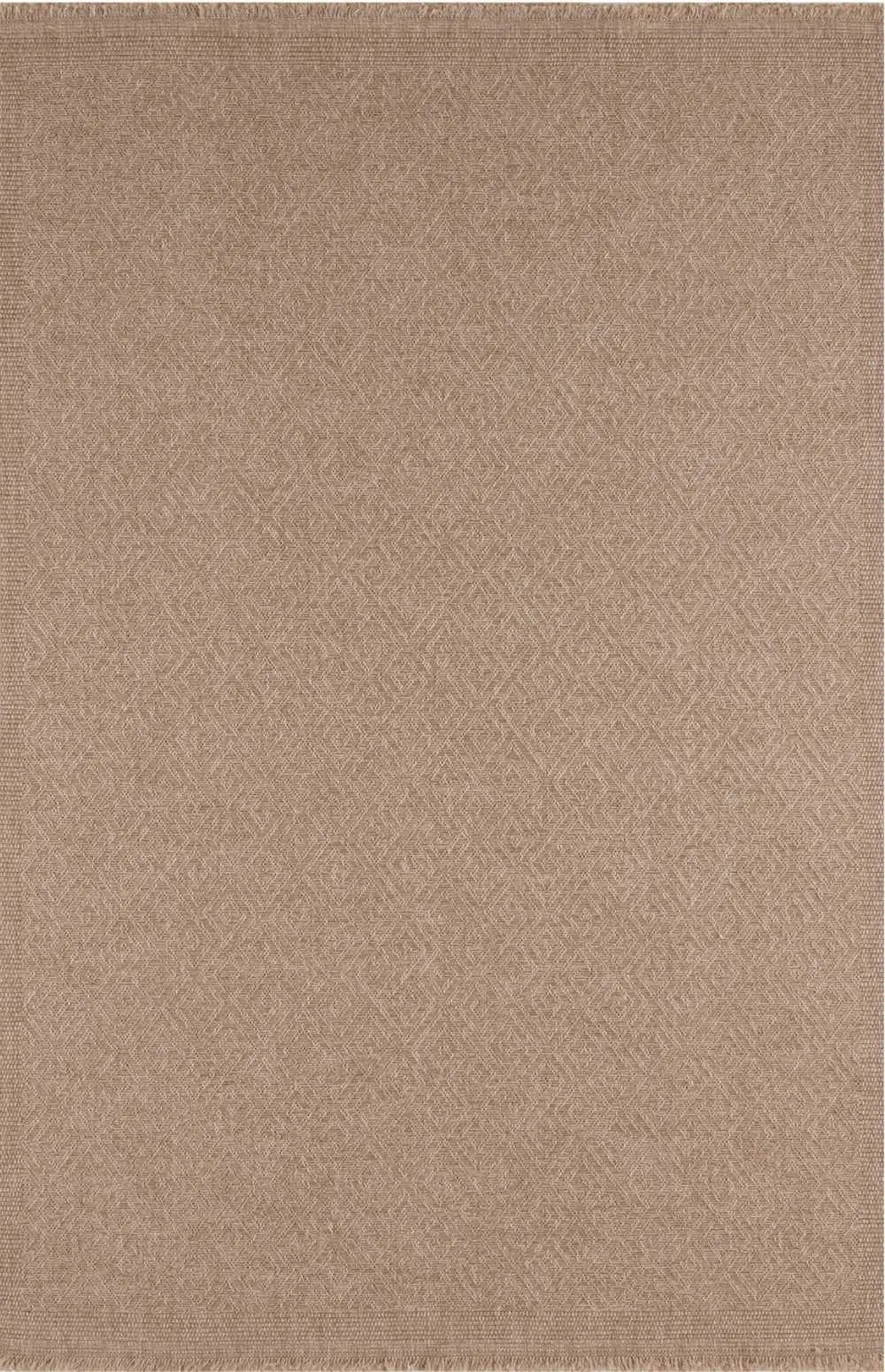 Nature Outdoor Rug Neutral | 5100N