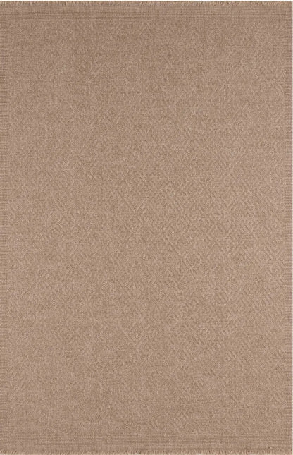 Nature Outdoor Rug Neutral | 5100N