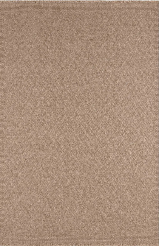Nature Outdoor Rug Neutral | 5100N