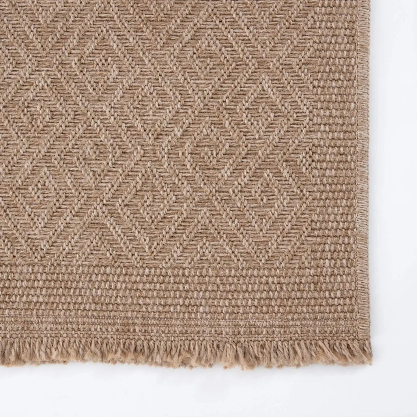 Nature Outdoor Rug Neutral | 5100N
