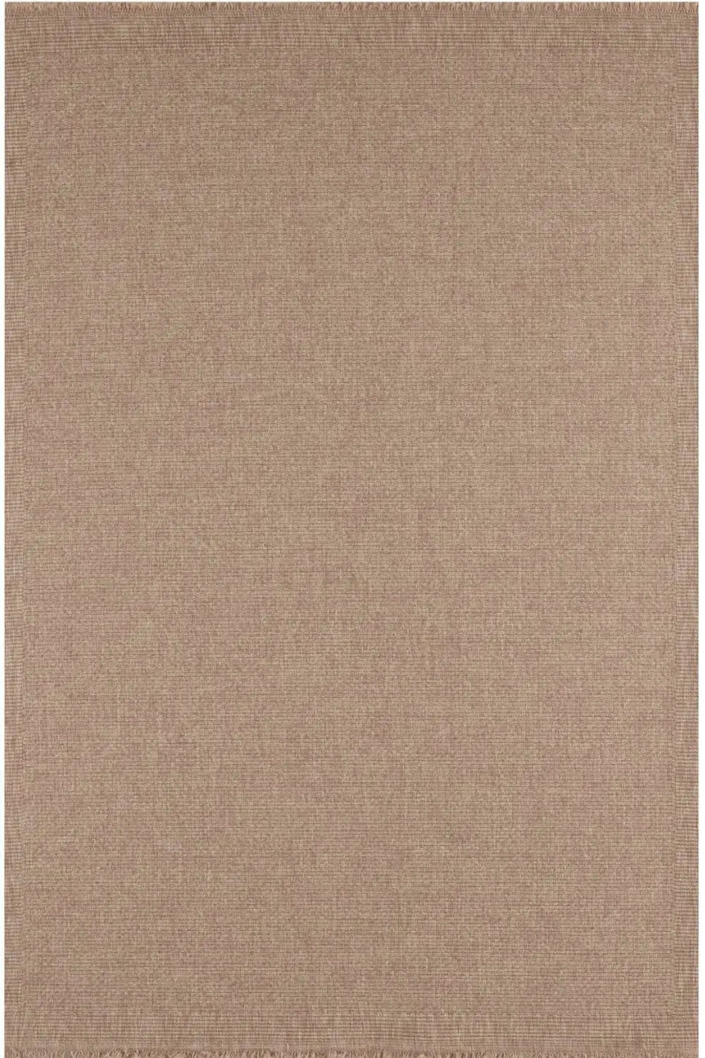 Nature Outdoor Rug Neutral | 5200N