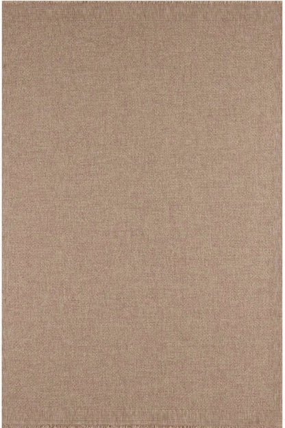 Nature Outdoor Rug Neutral | 5200N
