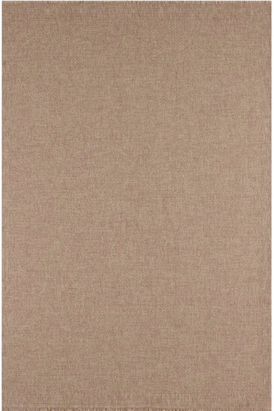 Nature Outdoor Rug Neutral | 5200N