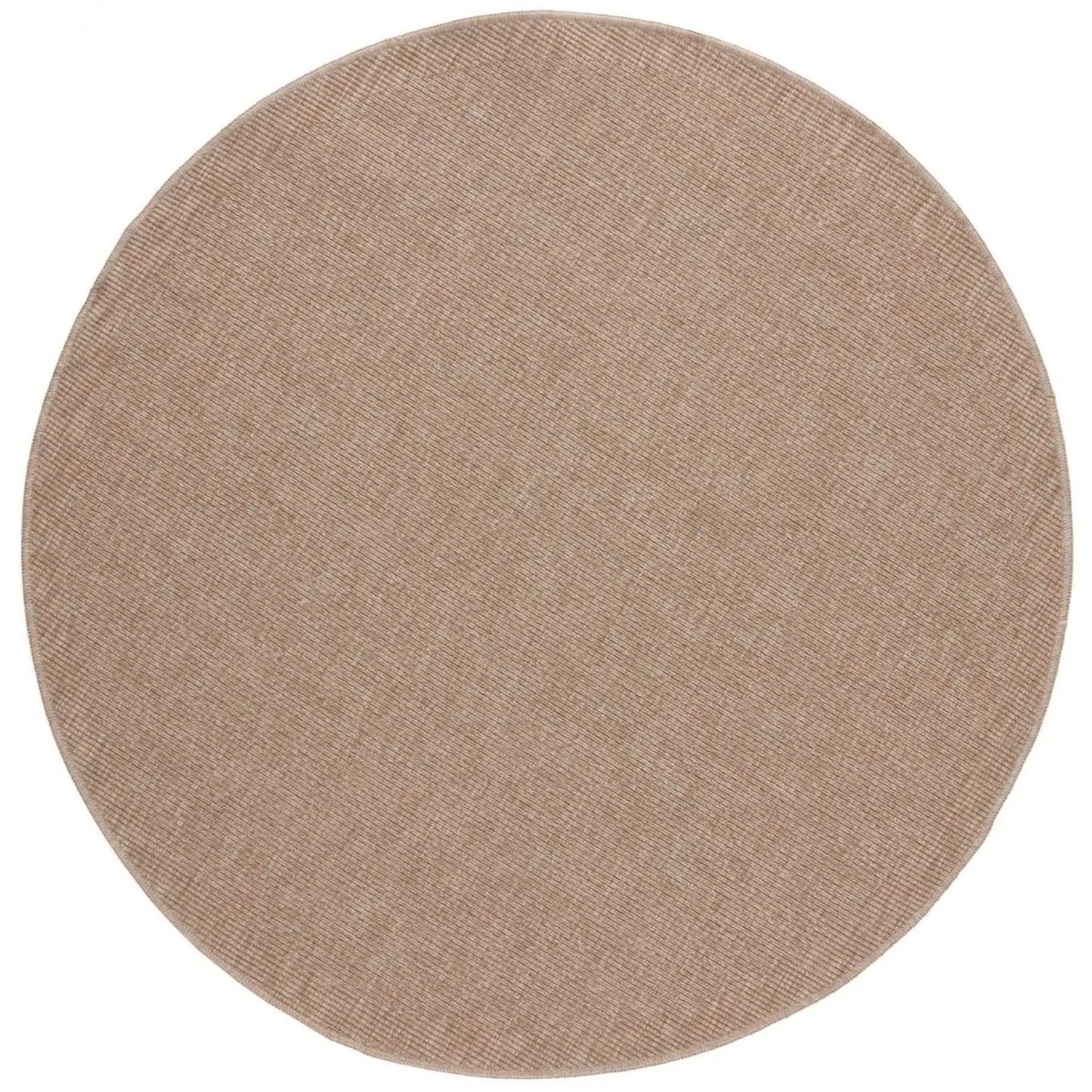 Nature Outdoor Rug Neutral | 5200N
