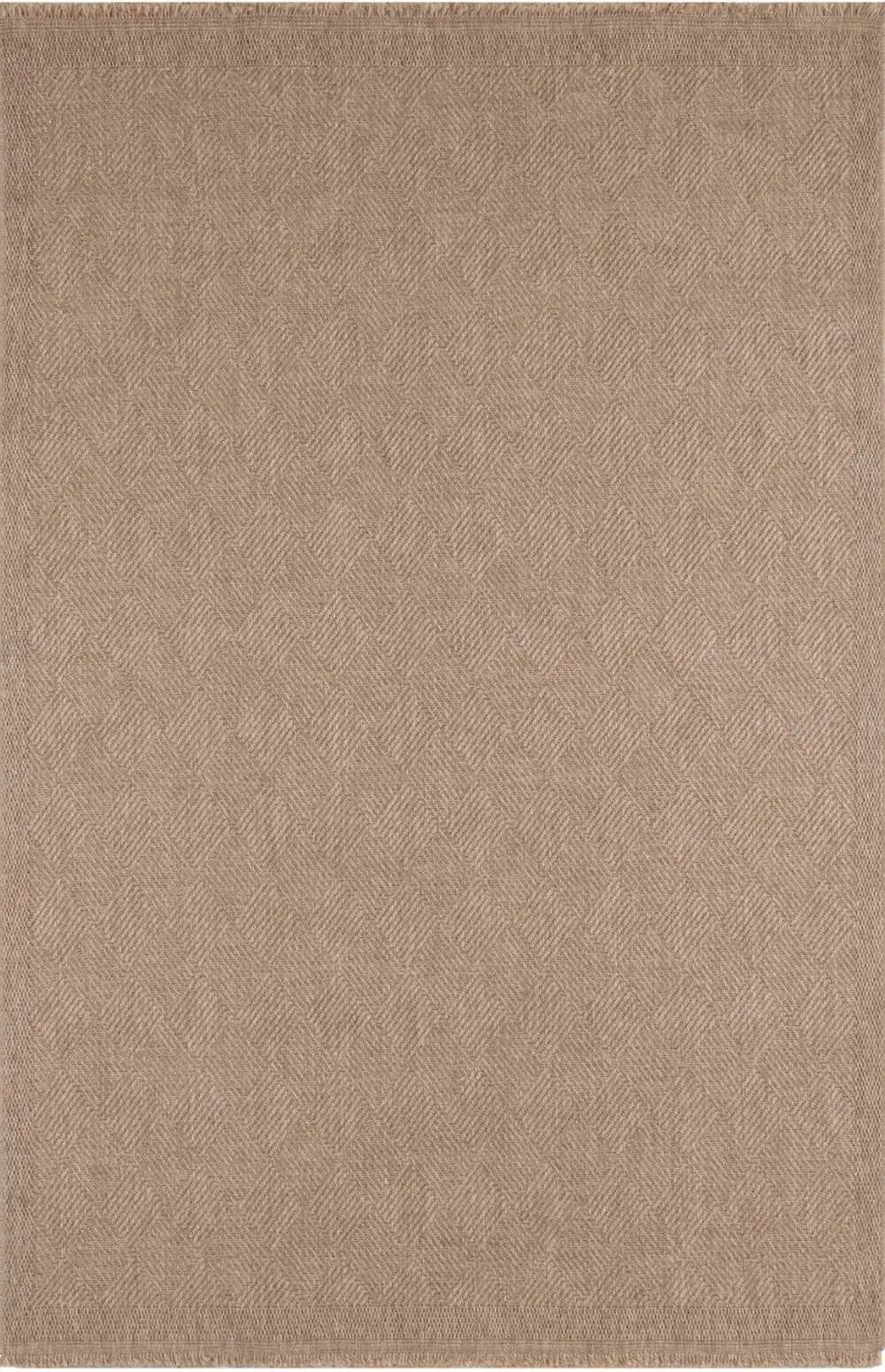 Nature Outdoor Rug Neutral | 5300N