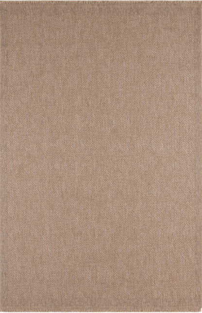 Nature Outdoor Rug Neutral | 5300N