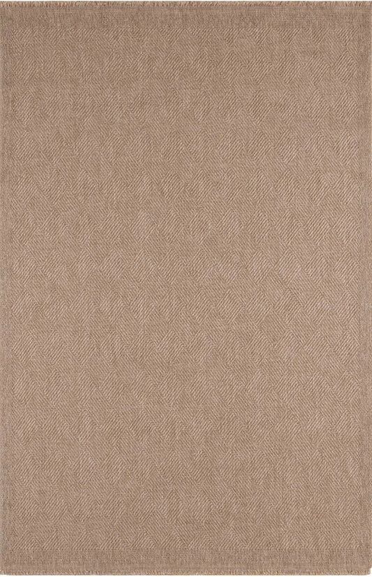 Nature Outdoor Rug Neutral | 5300N