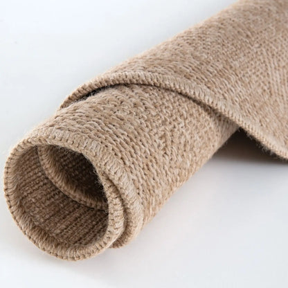 Nature Outdoor Rug Neutral | 5300N