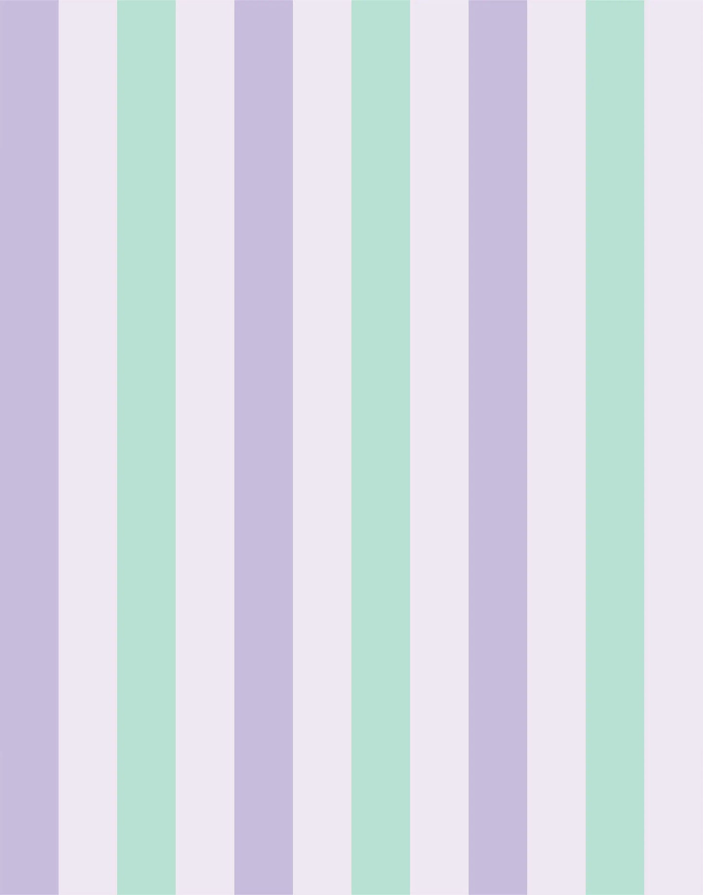 Neapolitan