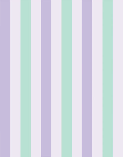 Neapolitan