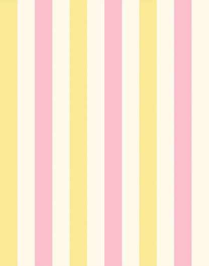 Neapolitan