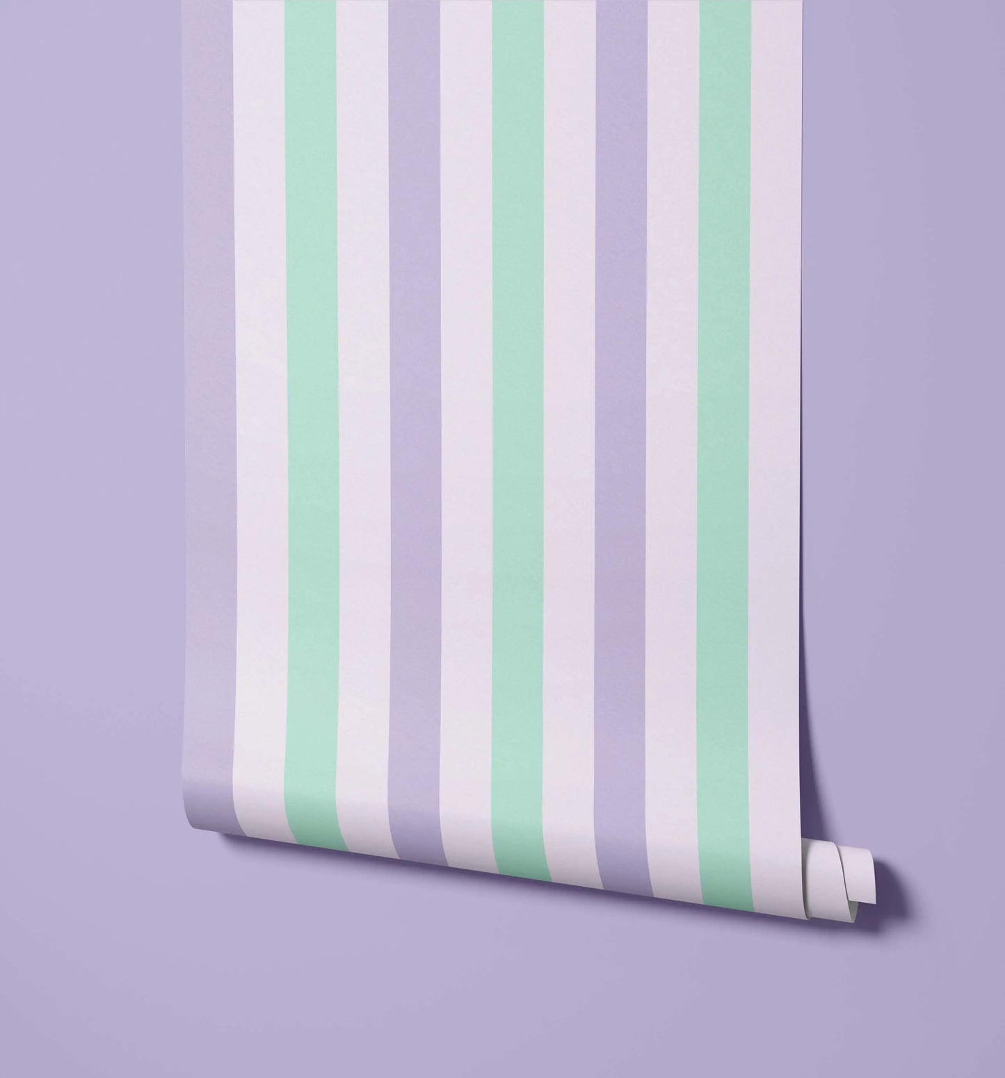 Neapolitan