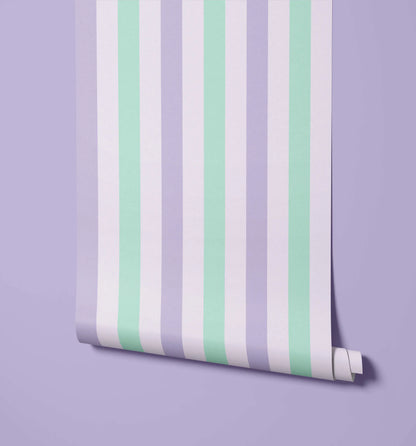 Neapolitan