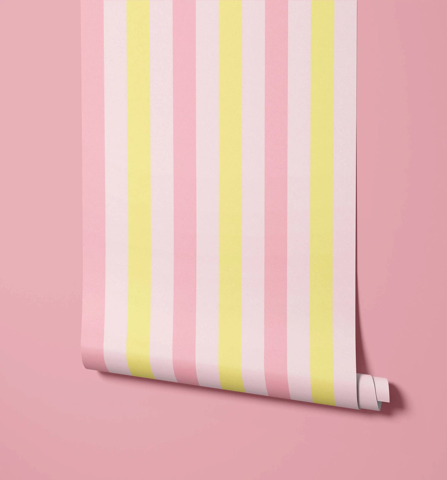 Neapolitan
