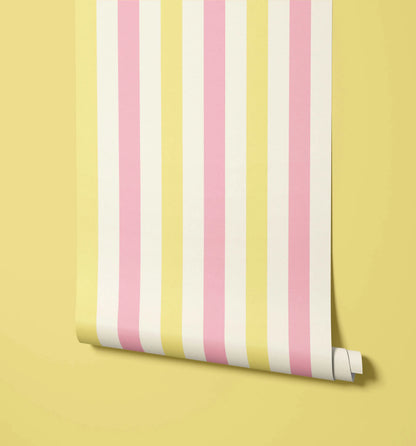 Neapolitan