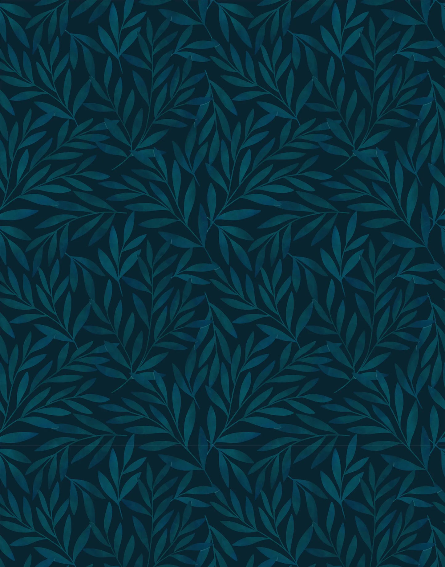 Olea