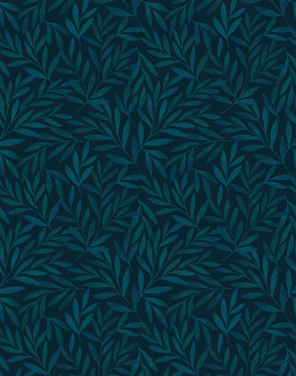 Olea