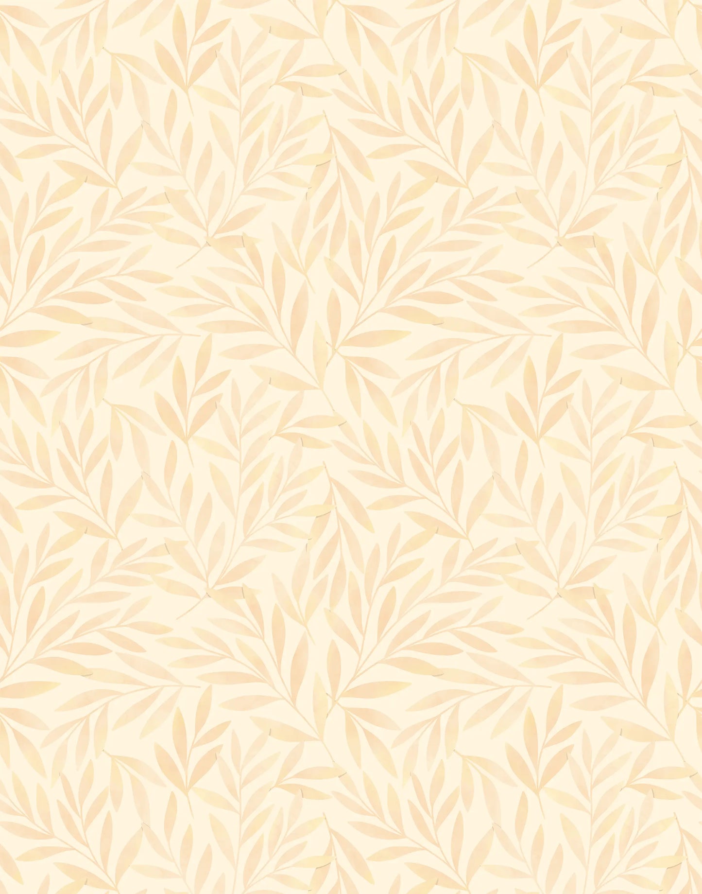 Olea