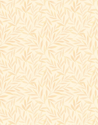 Olea