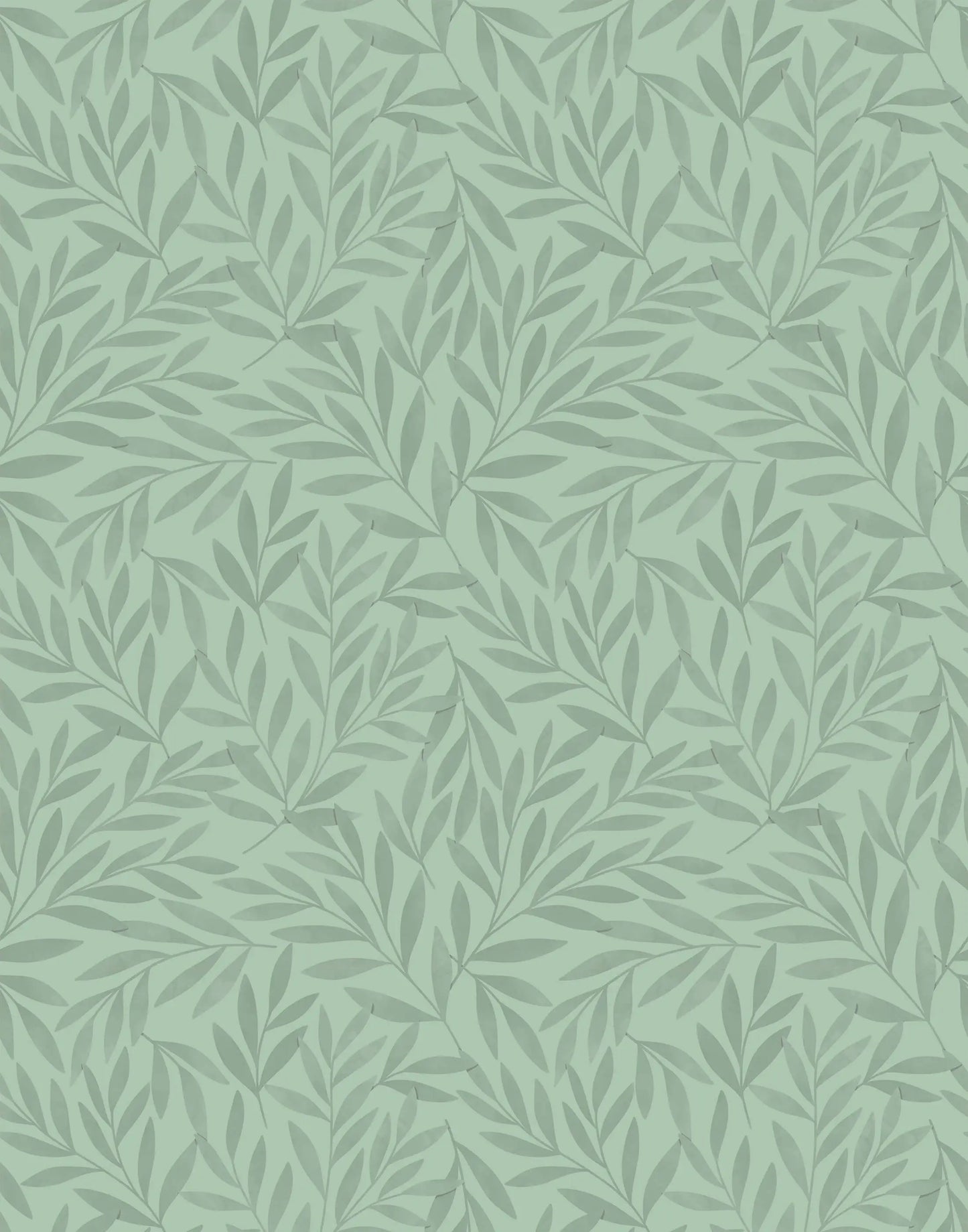 Olea