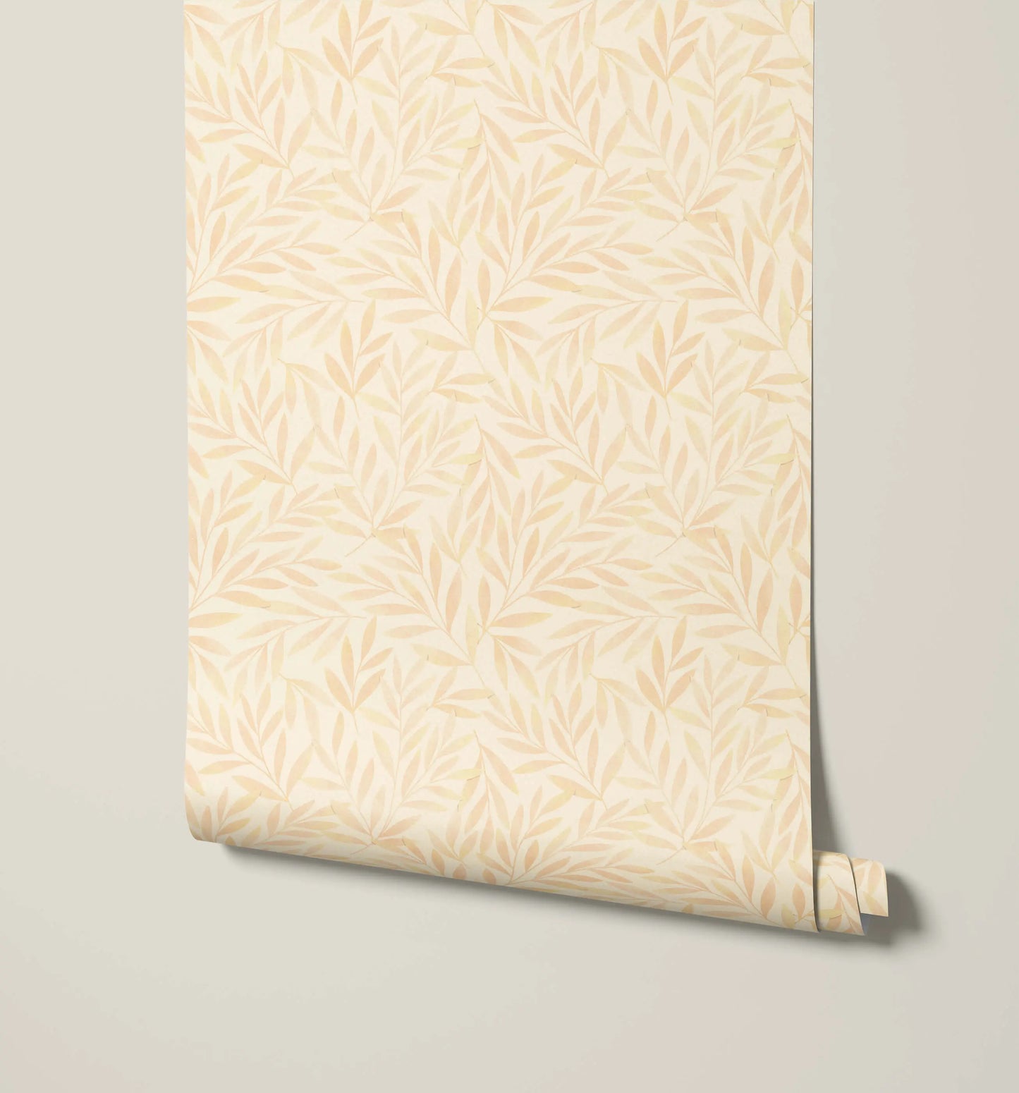 Olea