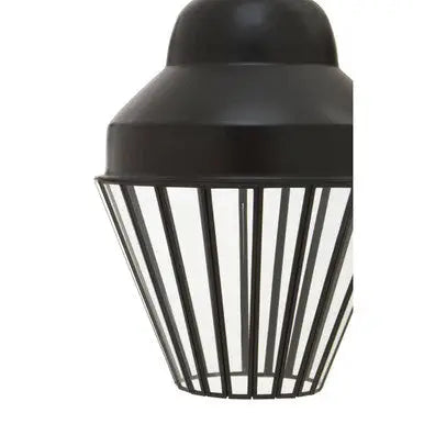 One Bulb Pendant Light | Preston