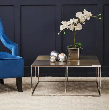 Oria Coffee Table