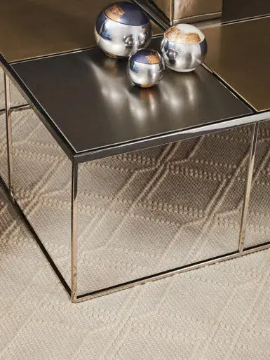 Oria Coffee Table