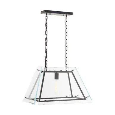 Palasso Pendant Light