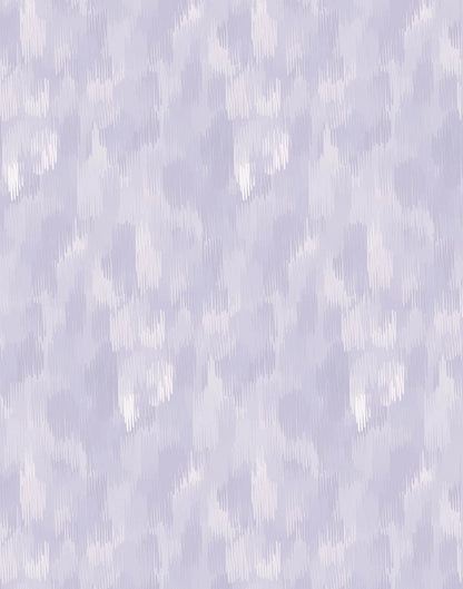 Palm