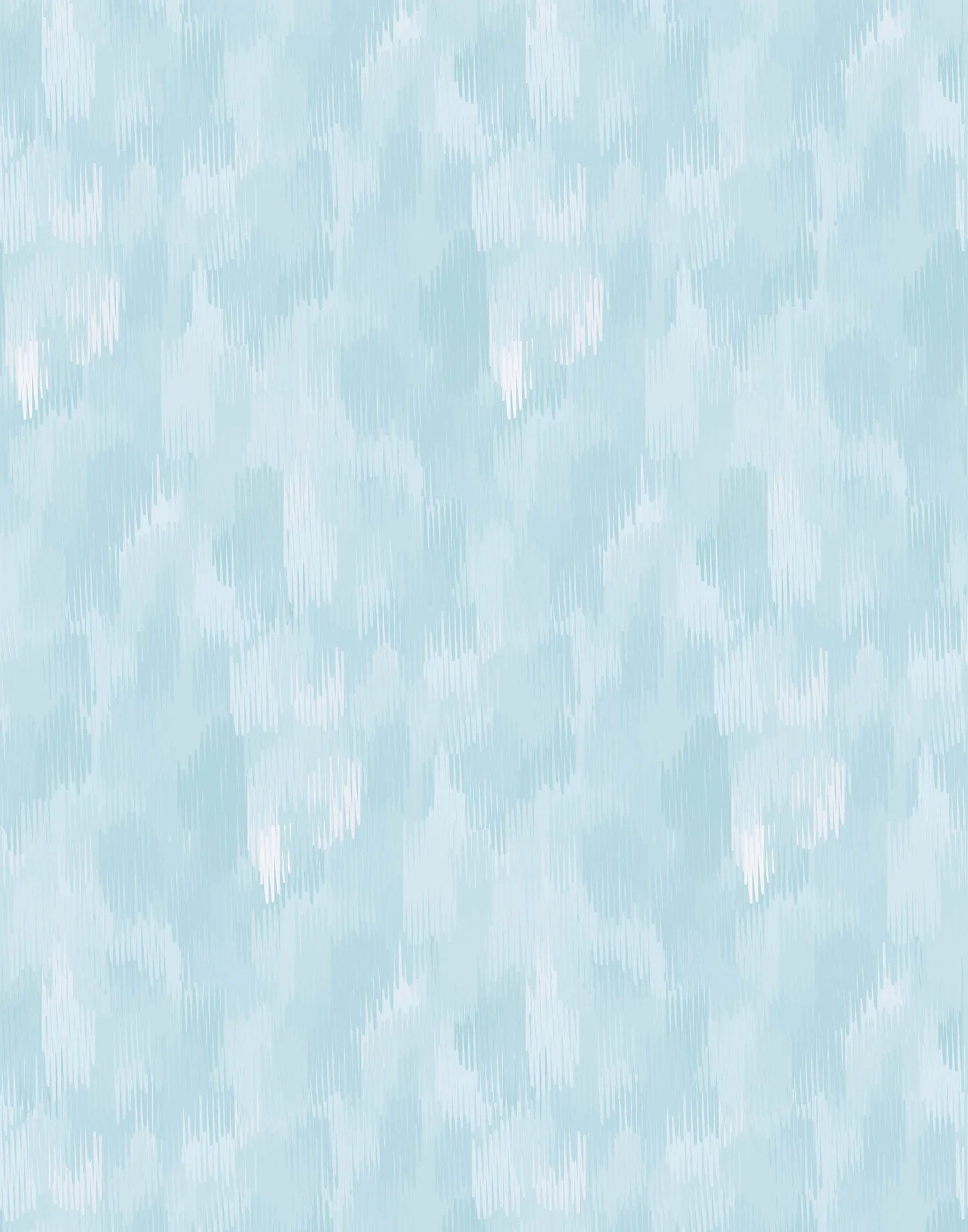 Palm