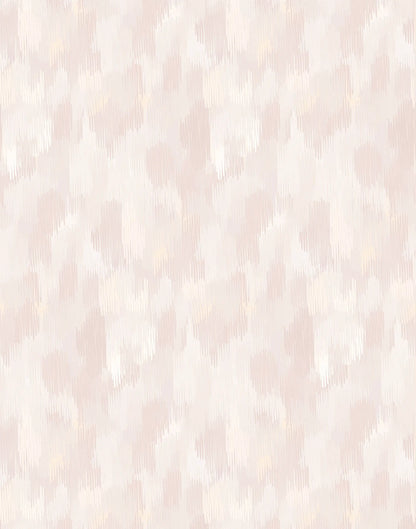 Palm