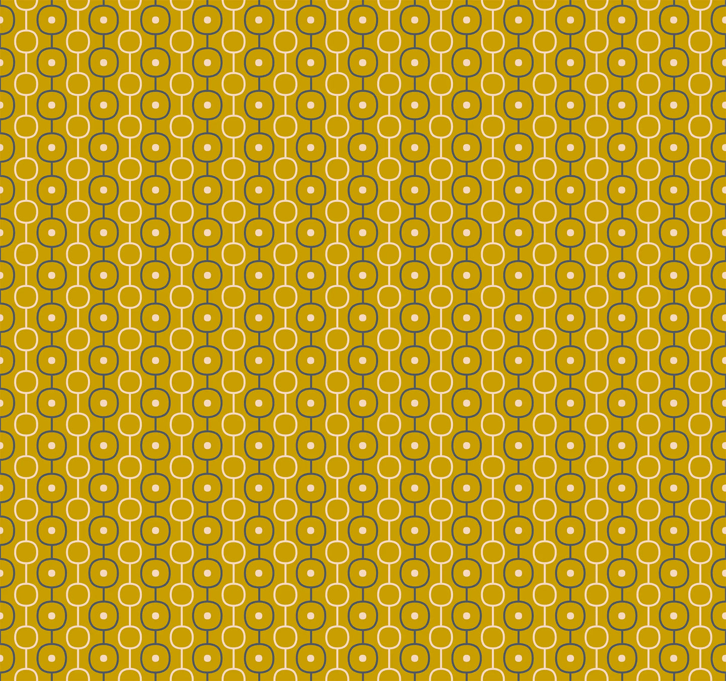 Palna