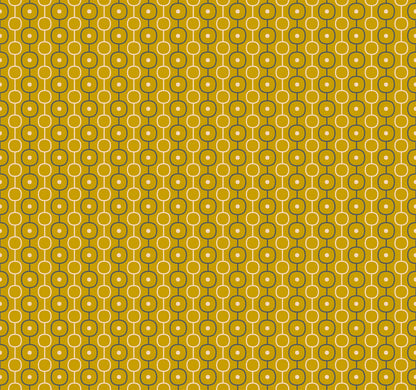 Palna