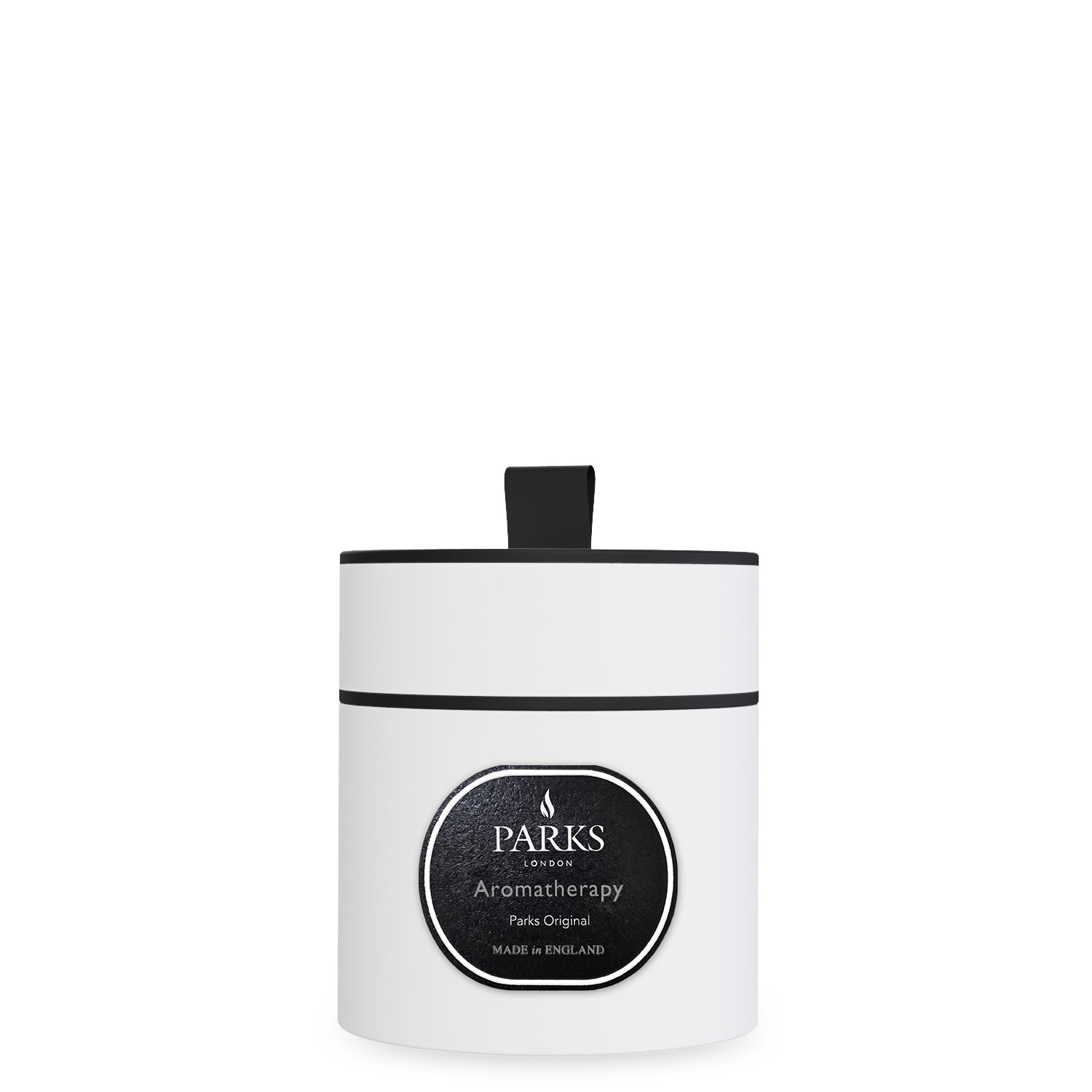 PARKS ORIGINAL CANDLE 220G - Candles