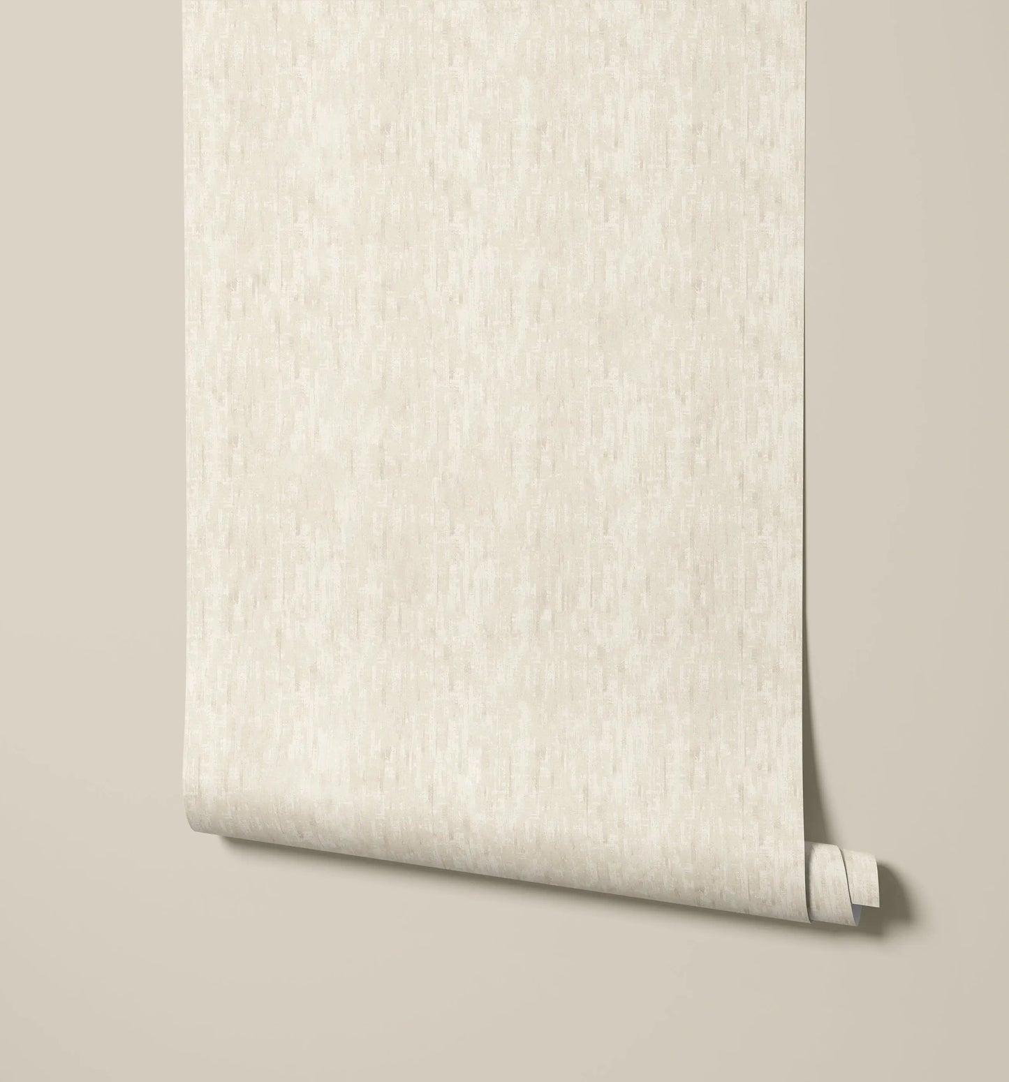 Patch