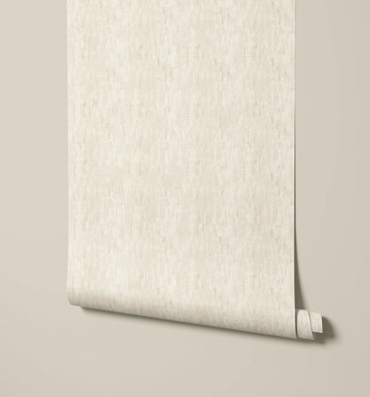 Patch